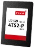 Product ImageU2 SSD 4TS2-P