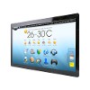 Product ImageOFT-21W04