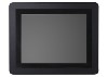 Product Image MPPC1201PC PPC