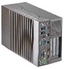 Product Image QBiX-JMB-CMLA47EHG-B1