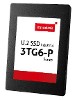 Product ImageU2 SSD 3TG6-P