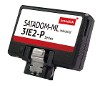 Product ImageSATADOM-ML 3IE2-P