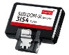 Product ImageSATADOM-SL 3IS4