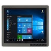 Product ImageR19IHAT-66EX-T