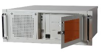 Product ImageRC-HD450-ATXW-PX