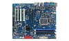 Product Image EAX-Q170KP-B1R