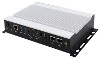 Product Image SI-324-N DS
