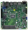 Product Image MI993