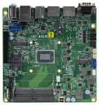 Produktbild MI993