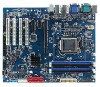 Product Image EAX-C236KP-B1R