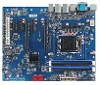 Product Image EAX-C246BP