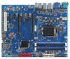 Product Image EAX-C246P-B1R