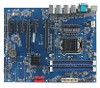 Product Image EAX-W480P-A1R