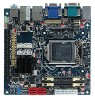 Product Image EMX-H110KP-B1R