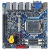 Product Image EMX-H310P-A1-02R