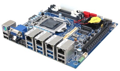 EMX-H310P-A1-02R