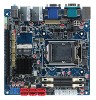 Product Image EMX-Q170KP-B1R