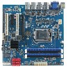 Product Image ERX-C236KP