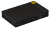 Product ImageQBix-Plus-EHLA6412-A1