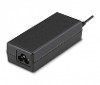 Product ImageFSP065-RBBN3