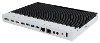Product Image SE-103-N DS