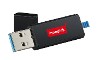 Product ImageUSB Drive 3ME WP