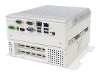 Product ImageEIRA-522