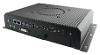 Product ImageI330EAC-ITW