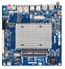 Product ImageiTXL-6210A