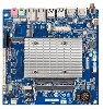 Product ImageiTXL-6412A