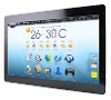 Product ImageOFT-15W04