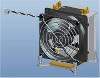 Product ImageECC-01177-01-GP