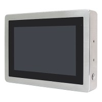 Product ImageViTAM-110