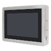 Product ImageViTAM-121