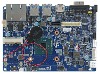 Product Image ECM-BSWA
