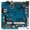 Product ImageEEV-Q702