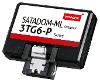 Product ImageSATADOM-ML 3TG6-P