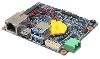 Product Image EZX-EHLP