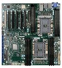Product Image PR810-C622