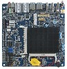 Product ImageEMX-APLP-3455-B1R