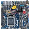 Product Image EMX-C246DP