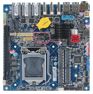EMX-C246DP