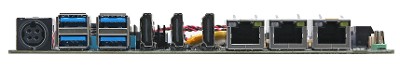 EMX-C246DP