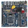 Product Image EMX-H310DP