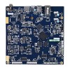 Product ImageEMX-IMX7