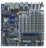 Product Image EMX-SKLUP