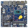 Product Image EMX-TGLP