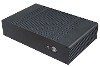 Product Image EPC-BYT2