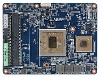Product ImageESM-ZXE