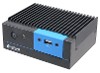 Product ImageECS-APCL